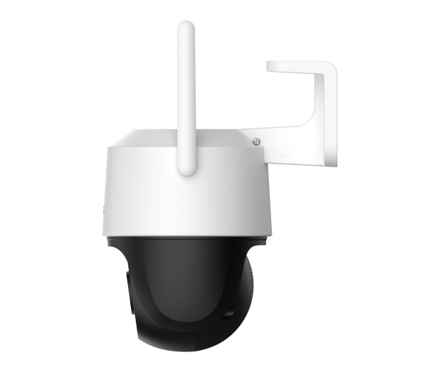 Imou Inteligentna kamera Cruiser SC 5MP - 1332762 - zdjęcie 3
